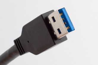 El greu problema de seguretat dels dispositius USB