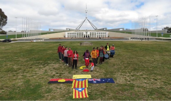 _Canberra